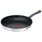 Tefal Daily Cook G7300655 frying pan All-purpose pan Round Κουζίνα Σπίτι & Κουζίνα