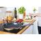 Tefal Daily Cook G7300655 frying pan All-purpose pan Round Κουζίνα Σπίτι & Κουζίνα