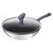 Tefal Daily Cook G7309955 frying pan Wok/Stir-Fry pan Round Κουζίνα Σπίτι & Κουζίνα