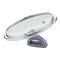 Tefal Daily Cook G7309955 frying pan Wok/Stir-Fry pan Round Κουζίνα Σπίτι & Κουζίνα