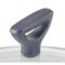 Tefal Daily Cook G7309955 frying pan Wok/Stir-Fry pan Round Κουζίνα Σπίτι & Κουζίνα