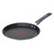 Tefal Daily Cook G7313855 frying pan Crepe pan Round Κουζίνα Σπίτι & Κουζίνα