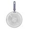 Tefal Daily Cook G7313855 frying pan Crepe pan Round Κουζίνα Σπίτι & Κουζίνα
