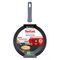 Tefal Daily Cook G7313855 frying pan Crepe pan Round Κουζίνα Σπίτι & Κουζίνα
