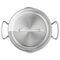 Tefal Duetto+ G719S734 pan set 7 pc(s) Κουζίνα Σπίτι & Κουζίνα