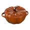 ZWILLING 40511-555 0.501 L Wavy round Ceramic Ramekin baking dish Kitchen Home & Kitchen