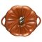 ZWILLING 40511-555 0.501 L Wavy round Ceramic Ramekin baking dish Kitchen Home & Kitchen
