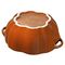 ZWILLING 40511-555 0.501 L Wavy round Ceramic Ramekin baking dish Kitchen Home & Kitchen