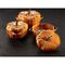 ZWILLING 40511-555 0.501 L Wavy round Ceramic Ramekin baking dish Kitchen Home & Kitchen