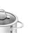 ZWILLING Essence 66220-002-0  pan set 5 pc(s) Κουζίνα Σπίτι & Κουζίνα