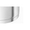 ZWILLING Essence 66220-002-0  pan set 5 pc(s) Κουζίνα Σπίτι & Κουζίνα