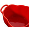 ZWILLING MINI COCOTTE PEPPER 470 ml  Round Casserole baking dish Κουζίνα Σπίτι & Κουζίνα