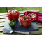ZWILLING MINI COCOTTE PEPPER 470 ml  Round Casserole baking dish Κουζίνα Σπίτι & Κουζίνα