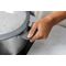 ZWILLING SIMPLIFY 66870-005-0 Pots set Stainless steel 5 pcs. Silver Black Κουζίνα Σπίτι & Κουζίνα