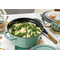 ZWILLING STAUB LA COCOTTE 6.7 L Round Cast iron Casserole baking dish Κουζίνα Σπίτι & Κουζίνα