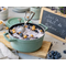 ZWILLING STAUB LA COCOTTE 6.7 L Round Cast iron Casserole baking dish Κουζίνα Σπίτι & Κουζίνα