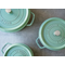 ZWILLING STAUB LA COCOTTE 6.7 L Round Cast iron Casserole baking dish Κουζίνα Σπίτι & Κουζίνα