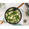 ZWILLING STAUB LA COCOTTE 6.7 L Round Cast iron Casserole baking dish Κουζίνα Σπίτι & Κουζίνα