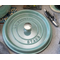 ZWILLING STAUB LA COCOTTE 6.7 L Round Cast iron Casserole baking dish Κουζίνα Σπίτι & Κουζίνα