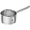ZWILLING True Flow 66920-005-0 pan set 5 pc(s) Κουζίνα Σπίτι & Κουζίνα
