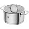 ZWILLING True Flow 66920-005-0 pan set 5 pc(s) Κουζίνα Σπίτι & Κουζίνα