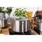 ZWILLING True Flow 66920-005-0 pan set 5 pc(s) Κουζίνα Σπίτι & Κουζίνα