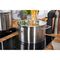 ZWILLING True Flow 66920-005-0 pan set 5 pc(s) Κουζίνα Σπίτι & Κουζίνα