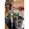 ZWILLING True Flow 66920-005-0 pan set 5 pc(s) Κουζίνα Σπίτι & Κουζίνα