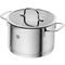 ZWILLING True Flow 66920-005-0 pan set 5 pc(s) Κουζίνα Σπίτι & Κουζίνα