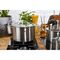 ZWILLING True Flow 66920-005-0 pan set 5 pc(s) Κουζίνα Σπίτι & Κουζίνα