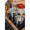 ZWILLING True Flow 66920-005-0 pan set 5 pc(s) Κουζίνα Σπίτι & Κουζίνα