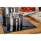 ZWILLING True Flow 66920-005-0 pan set 5 pc(s) Κουζίνα Σπίτι & Κουζίνα