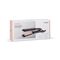 BaByliss The Crimper Texturizing iron Warm Black, Pink 70.9" (1.8 m) Εργαλεία Μαλλιών Περιποίηση Μαλλιών