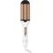 Concept KT2140 Hair styling device – waver gold, white Εργαλεία Μαλλιών Περιποίηση Μαλλιών