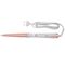 ADLER AD 2119 HAIR CURLER Hair Tools Hair Care