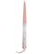 ADLER AD 2119 HAIR CURLER Hair Tools Hair Care