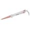ADLER AD 2119 HAIR CURLER Hair Tools Hair Care