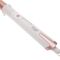 ADLER AD 2119 HAIR CURLER Hair Tools Hair Care