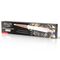 ADLER AD 2119 HAIR CURLER Hair Tools Hair Care