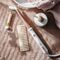ADLER AD 2119 HAIR CURLER Hair Tools Hair Care