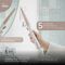 ADLER AD 2119 HAIR CURLER Hair Tools Hair Care