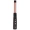 Adler AD 2120 Wireless USB curler black, pink Hair Tools Hair Care