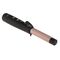 Adler AD 2120 Wireless USB curler black, pink Hair Tools Hair Care
