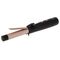 Adler AD 2120 Wireless USB curler black, pink Hair Tools Hair Care