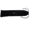 Adler AD 2120 Wireless USB curler black, pink Hair Tools Hair Care