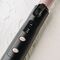 Adler AD 2120 Wireless USB curler black, pink Hair Tools Hair Care