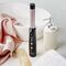 Adler AD 2120 Wireless USB curler black, pink Hair Tools Hair Care