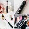 Adler AD 2120 Wireless USB curler black, pink Hair Tools Hair Care