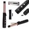 Adler AD 2120 Wireless USB curler black, pink Hair Tools Hair Care