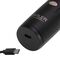 Adler AD 2120 Wireless USB curler black, pink Hair Tools Hair Care